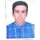 دکتر نوید تندرو