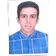 دکتر نوید تندرو