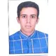 دکتر نوید تندرو