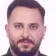 دکتر محمد فیروزبخت