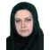 دکتر مرال توکلی