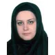 دکتر مرال توکلی