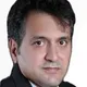 دکتر حمید صدیق