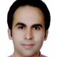 دکتر فرزین طهماسب
