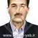 دکتر محسن منصوری طهرانی