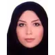 دکتر کوشینا دهقان
