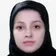 دکتر الهام پورنجف