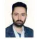 دکتر زاگرس پاک نهاد