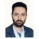 دکتر زاگرس پاک نهاد