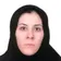 دکتر اعظم عنبرحیدری