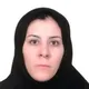 دکتر اعظم عنبرحیدری