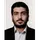 دکتر امیراحمد حکمت زاده