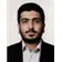دکتر امیراحمد حکمت زاده