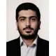 دکتر امیراحمد حکمت زاده