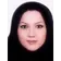 دکتر مینا رمضانی فتاتوئی