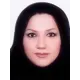 دکتر مینا رمضانی فتاتوئی