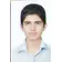 دکتر نوید شیخ میری