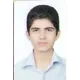 دکتر نوید شیخ میری