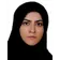 دکتر فهیمه خوشخوئی