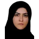 دکتر فهیمه خوشخوئی
