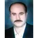 دکتر محمد گرجی زاده