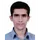 دکتر امیراحمد آقاعلی