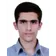 دکتر امیراحمد آقاعلی