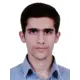 دکتر امیراحمد آقاعلی