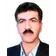 دکتر محمد غلامی پور