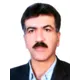 دکتر محمد غلامی پور