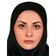 دکتر شبنم زرین قلم