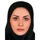 دکتر شبنم زرین قلم