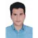 دکتر علیرضا شعبانی شه بندی