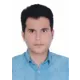 دکتر علیرضا شعبانی شه بندی