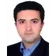 دکتر سیدآرش میرستاری