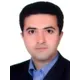 دکتر سیدآرش میرستاری