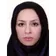 دکتر مینا خرمی