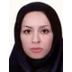 دکتر مینا خرمی