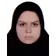 دکتر نغمه یوسفی رودپیش