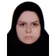 دکتر نغمه یوسفی رودپیش
