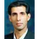 دکتر محمد زمانی