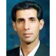 دکتر محمد زمانی
