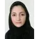 دکتر فرناز حدائق
