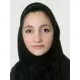 دکتر فرناز حدائق