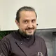 دکتر میلاد امینی