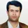 دکتر محمود شهامت