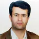 دکتر محمود شهامت