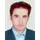 دکتر سیدرضا ابوتراب