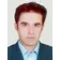 دکتر سیدرضا ابوتراب