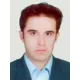 دکتر سیدرضا ابوتراب